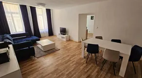 Penzión TIME - Image 3
