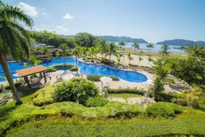 Los Suenos Resort Montecielo 3E - Image 4