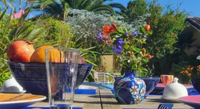 Bienvenue chez Lilaroma - Image 2