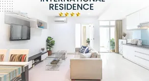 International Residence - Image 2