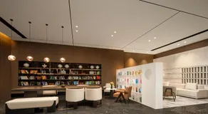 Atour Hotel Urumqi Normal University Yinchuan Road - Image 4