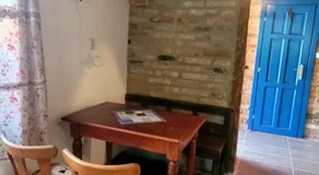 Ubytovanie na včelej farme - Image 4