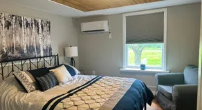 Woodford Rest - Image 2
