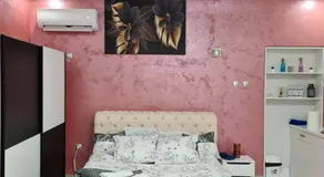 Apartman Melody - Image 2
