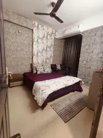 Milan Premium Stay - Image 2