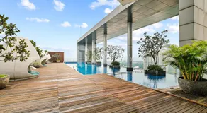 Sorami by Kozystay - Senayan - Image 2