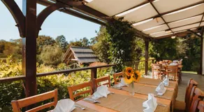 Glamping Bizjak - Image 3