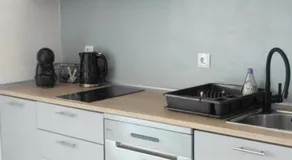 Apartmani Andric - Image 4