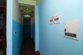 OYO 40855 Bittu Guest House - Image 2