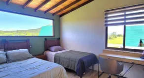 Cabaña Gepetto - Image 2