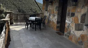 Las Peonías Casa Rural - Image 5