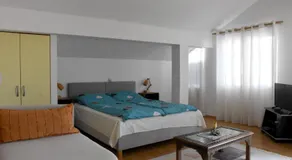 Bache Apartments - Image 2