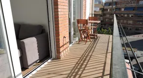 Apartamento Garcar - Image 2