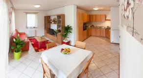 Casa al Moro - Image 3