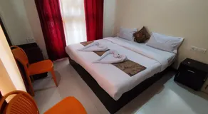 RajPari Stay - Image 2
