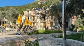 Katre Hotel Oludeniz - Image 3