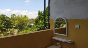 Nature Home - Image 3
