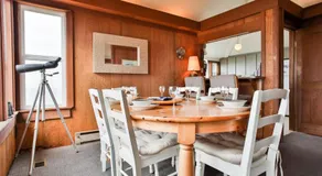 \"Abalone Alkove\" Poolbord, HotTub, Visninger, 2 min kørsel Beach!15% til maj! - Image 4
