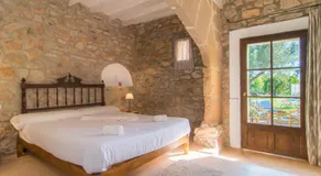 Finca Rafal - Image 2
