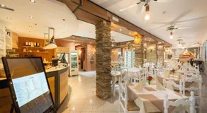 Hotel Esperia - Image 3
