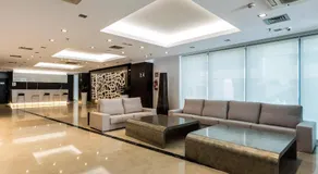 LCB Hotel Fuenlabrada - Image 3
