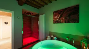 Agriturismo Belagaggio - Image 2
