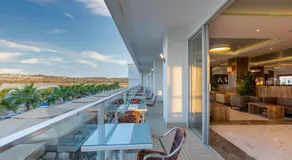 Labranda Lebedos Princess - All Inclusive - Image 4