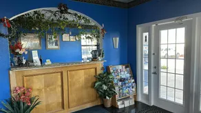Apollo Lodge and RV Park - Image 4