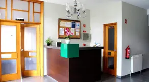 Hotel Jorge V - Image 4