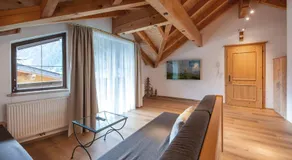 Apart&Chalet Chiara - Image 2