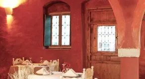 Hotel Dar Dhiafa - Image 4