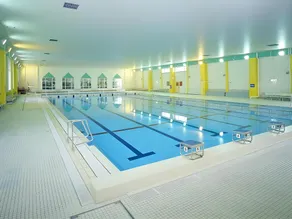 Sapporo Compass Hotel - Image 3