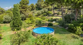 Domaine des Encourdoules - Image 5