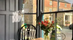The Bay Horse, Masham - Image 4