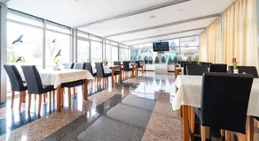 Hotel Artin - Image 3