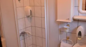 Sneža - Image 2