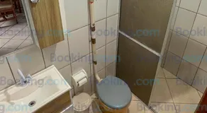 Casa com 02 quartos, Meia Praia - Itapema - Image 4