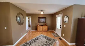 Fenced backyard! 6 miles to Cookeville Boat Dock! - Image 4