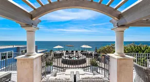 Villa Calypso - Image 2