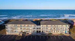 Blue Heron Motel - Image 3