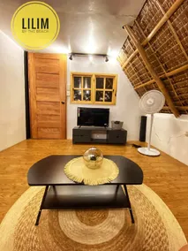 Lilim (Duplex A) by the beach, Caba, La Union - Image 3