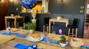 B City Hotel Bardolino - Image 4