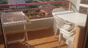 CONDOMINIO CESANO MARE - Image 3