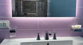 La Dimora Delle Sirene Bed and Breakfast - Image 2