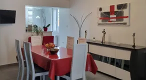 Chez IZZA - chambres ou chalet au calme - Image 3
