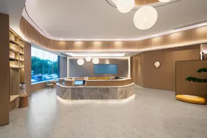 Ji Hotel Dongguan Dalang Gymnasium - Image 5