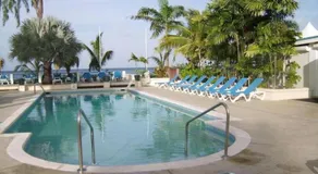 West Coast 1 Bedroom Apartment 66 - Close to beach - Image 5