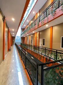 Joy Hotel - Image 5