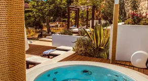 Apartments Secret Garden - Image 3