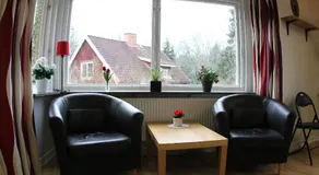 Hågadalens Hostel & Vandrarhem - Image 2